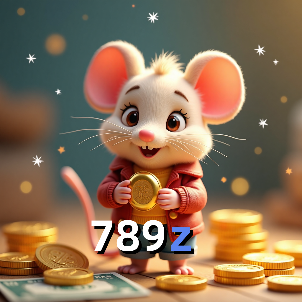 Banner de promoção